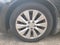 2014 Honda Accord Sedan EX