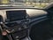 2022 Honda Accord Sedan Sport SE