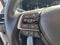 2022 Honda Accord Sedan Sport SE