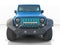 2009 Jeep Wrangler Unlimited X