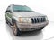 2001 Jeep Grand Cherokee Laredo