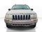 2001 Jeep Grand Cherokee Laredo