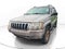 2001 Jeep Grand Cherokee Laredo