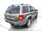 2001 Jeep Grand Cherokee Laredo