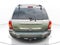 2001 Jeep Grand Cherokee Laredo