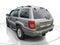 2001 Jeep Grand Cherokee Laredo