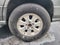 2001 Jeep Grand Cherokee Laredo