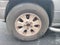 2001 Jeep Grand Cherokee Laredo