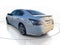 2012 Nissan Maxima 3.5 SV