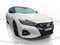 2023 Nissan Maxima SR