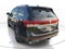 2024 Volkswagen Atlas 2.0T SE with Technology