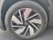 2024 Volkswagen Atlas 2.0T SE with Technology