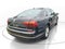2017 Volkswagen Passat 1.8T S