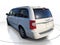 2011 Chrysler Town & Country Touring-L