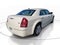 2005 Chrysler 300 300 Touring AWD