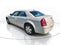2005 Chrysler 300 300 Touring AWD