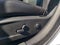 2023 Chrysler 300 300S