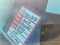2019 Chrysler 300 300S