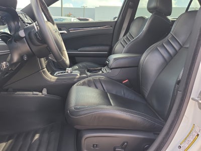 2023 Chrysler 300 300C