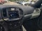 2023 Chrysler 300 300C