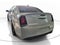 2023 Chrysler 300 300C