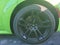 2023 Dodge Charger Scat Pack Widebody