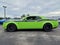 2023 Dodge Challenger SRT Hellcat Widebody Jailbreak
