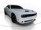 2022 Dodge Challenger SRT Hellcat