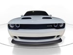 2022 Dodge Challenger SRT Hellcat