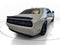 2022 Dodge Challenger SRT Hellcat