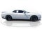 2022 Dodge Challenger SRT Hellcat