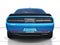 2023 Dodge Challenger SRT Hellcat Widebody Jailbreak