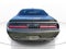 2017 Dodge Challenger R/T Scat Pack