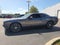 2017 Dodge Challenger R/T Scat Pack