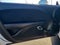 2020 Dodge Challenger R/T Scat Pack 50th Ann.