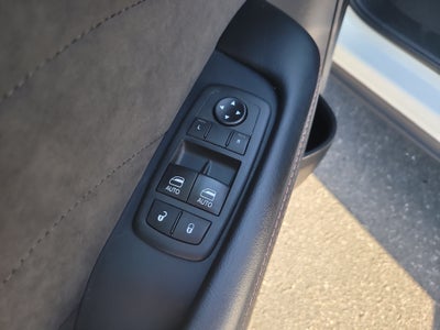 2020 Dodge Challenger R/T Scat Pack 50th Ann.