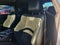 2020 Dodge Challenger R/T Scat Pack 50th Ann.