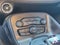 2020 Dodge Challenger R/T Scat Pack 50th Ann.