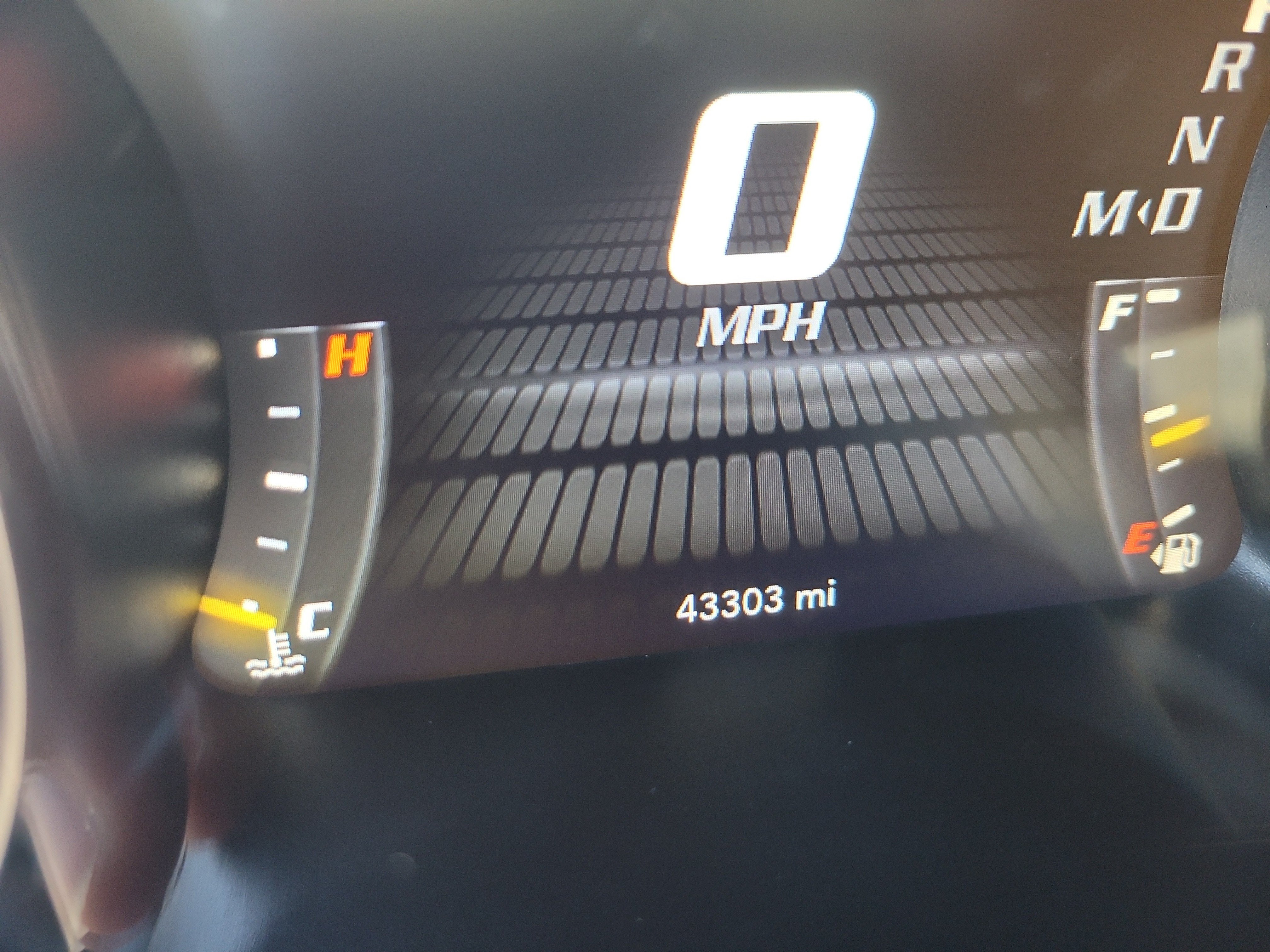2020 Dodge Challenger R/T Scat Pack 50th Ann.
