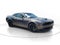 2021 Dodge Challenger R/T Scat Pack Widebody