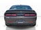 2021 Dodge Challenger R/T Scat Pack Widebody