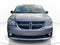 2013 Dodge Grand Caravan Crew