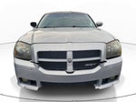2007 Dodge Magnum SRT8