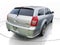 2007 Dodge Magnum SRT8