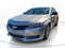 2018 Chevrolet Impala LS