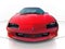 1995 Chevrolet Camaro Z28