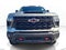 2026 Chevrolet Silverado 2500HD ZR2