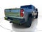 2026 Chevrolet Silverado 2500HD ZR2