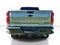 2026 Chevrolet Silverado 2500HD ZR2