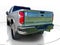 2026 Chevrolet Silverado 2500HD ZR2